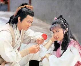 国产精品情侣,演绎浪漫时光