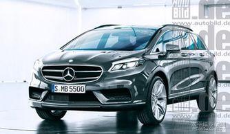 国产r级,激情与禁忌的视觉盛宴